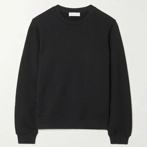 Ninety Percent - + Net Sustain Kendall Organic Cotton-jersey